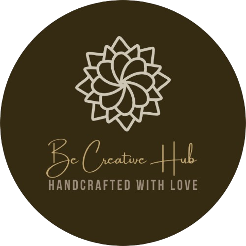 Be_Creative_Hub