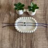 Classic Evil Eye Rakhi