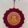 Ganesha Mandala