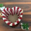 Heart Basket