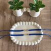 Infinity Evil Eye Rakhi