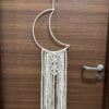 Moon Dream Catcher