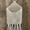 Pocket Wall Hanging
