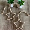 Star Car Charm