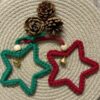 Star Ornament