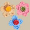 Tea Light Holders